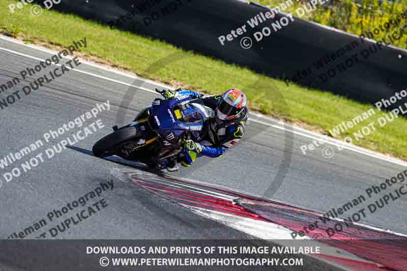 Circuito de Navarra;Spain;event digital images;motorbikes;no limits;peter wileman photography;trackday;trackday digital images
